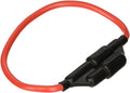 FUSE HOLDER