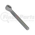 ROD END,5/8IN-11X6IN,5/8INPH,