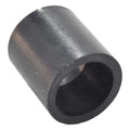 Engineered Marine Products auto part