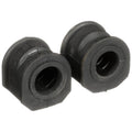 SUSPENSION STABILIZER BAR BUSHING K