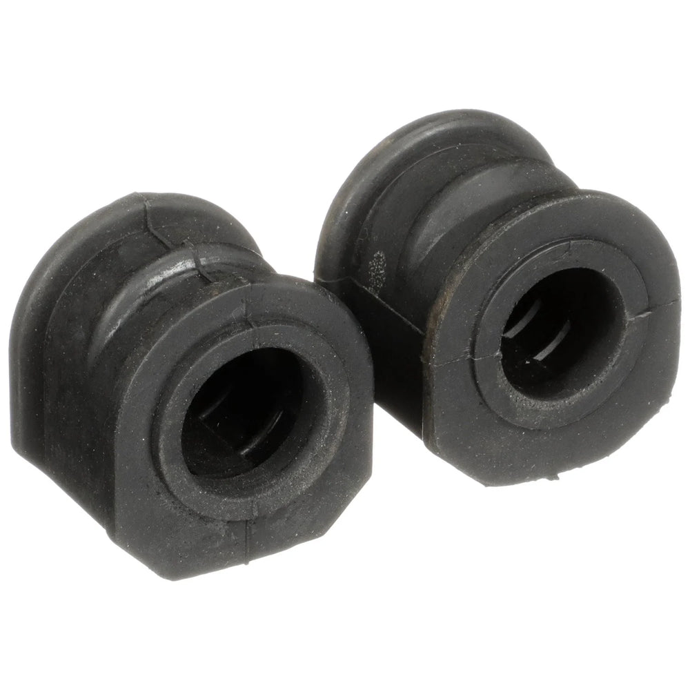 DELPHI auto part