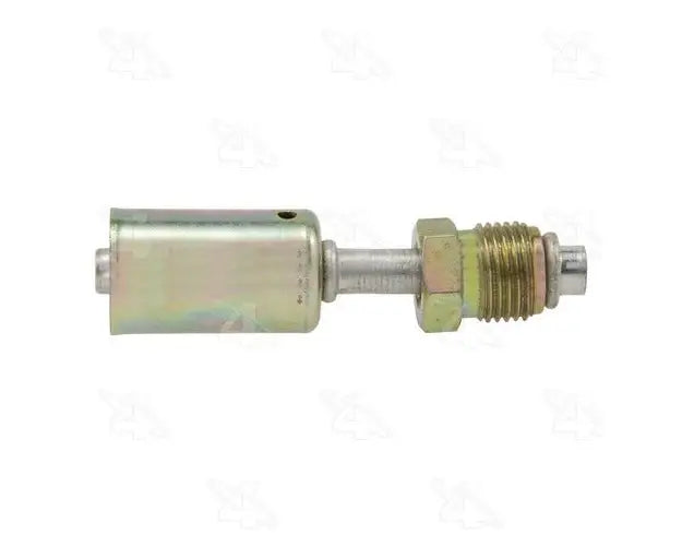 FOUR SEASONS auto part