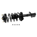 SUBURBAN MFG auto part