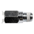 HEATER HOSE QUIK CONNECT
