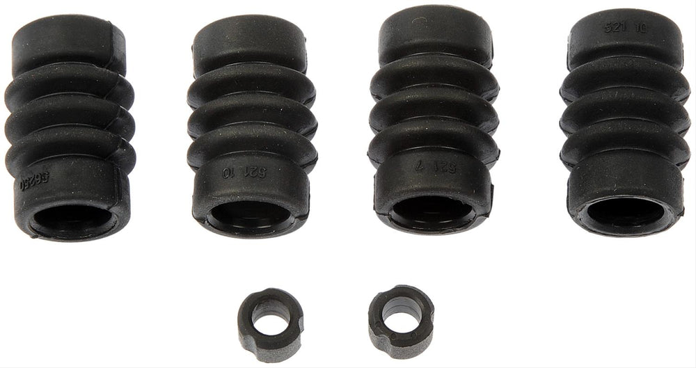 PIN BOOT KIT