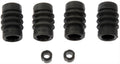 PIN BOOT KIT