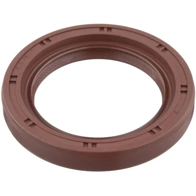 NATIONAL auto part
