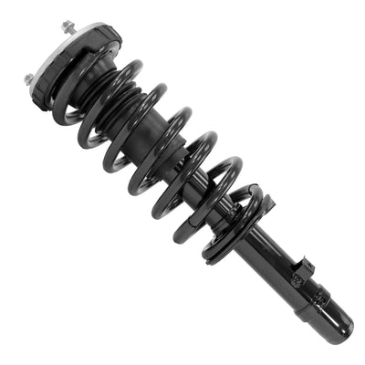 CALIBER INC auto part