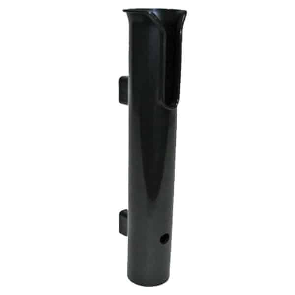 T-H MARINE black auto part