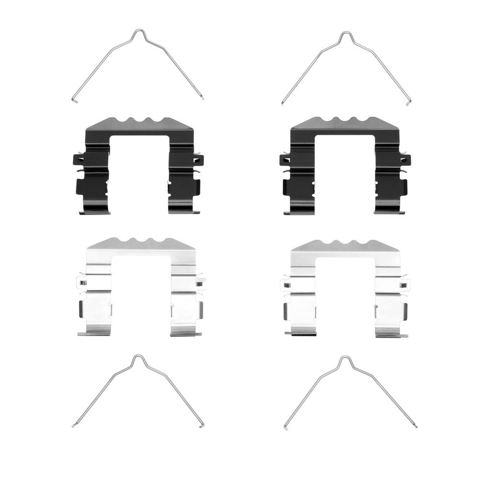 R1 Concepts auto part