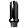 14X1.5 ET LUG NUT KIT CHROME