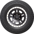 14X1.5 ET LUG NUT KIT CHROME