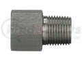 HYDRAULIC ADAPTER - SAE TO SAE