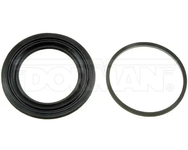CALIPER REPAIR KIT