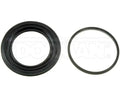 CALIPER REPAIR KIT