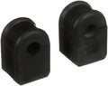DELPHI auto part detail