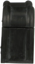 SUSPENSION STABILIZER BAR BUSHING K