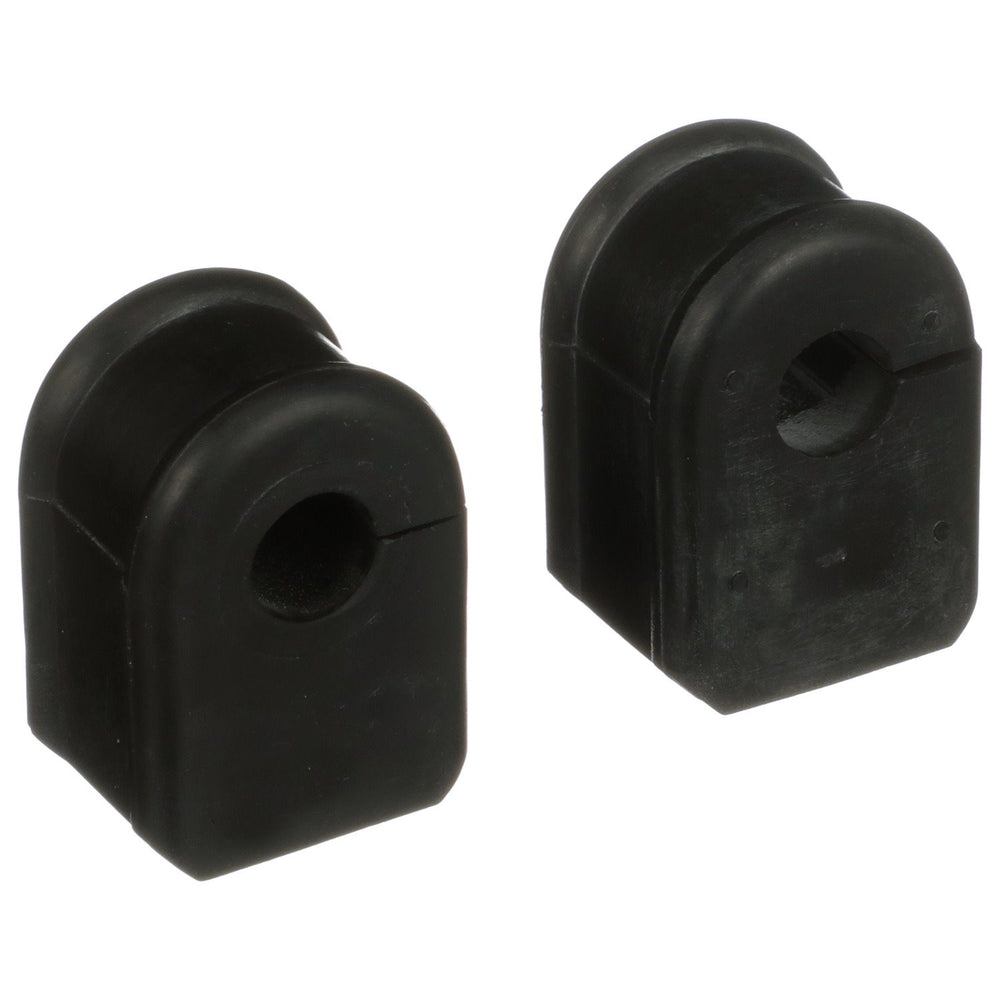 DELPHI auto part