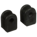 DELPHI auto part