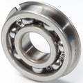 BOWER BCA auto part detail