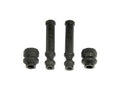 PIN BOOT KIT
