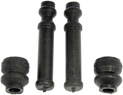PIN BOOT KIT