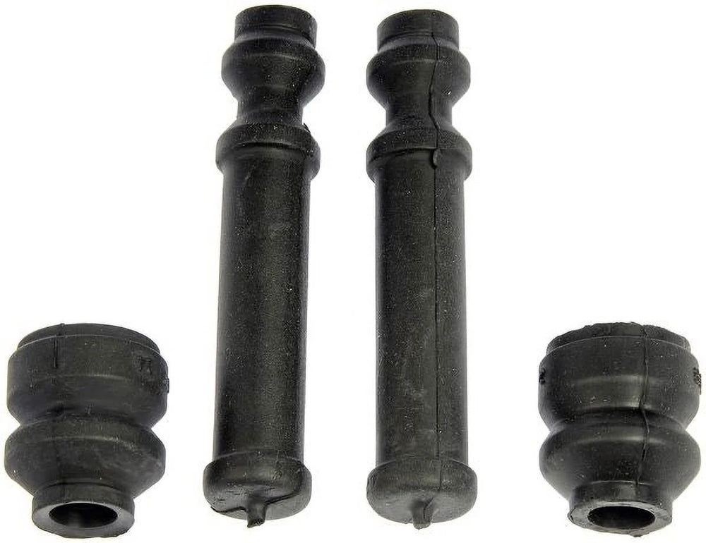 PIN BOOT KIT