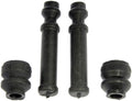 PIN BOOT KIT