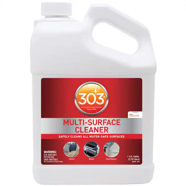 2 OZ MULTISURFACE CLEANER PDQ DISPLAY