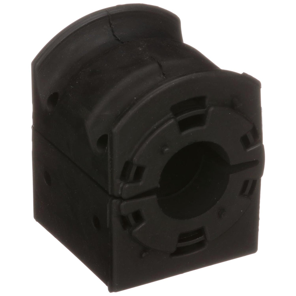 DELPHI auto part