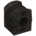 SUSPENSION STABILIZER BAR BUSHING K