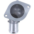 MOTORAD auto part detail