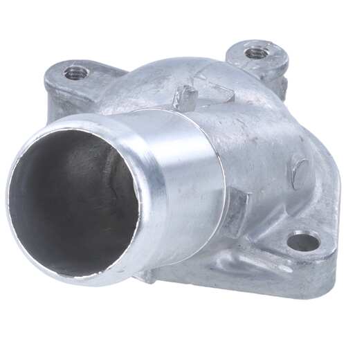 MOTORAD auto part
