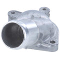 MOTORAD auto part