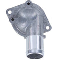 MOTORAD auto part