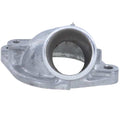 MOTORAD auto part close-up