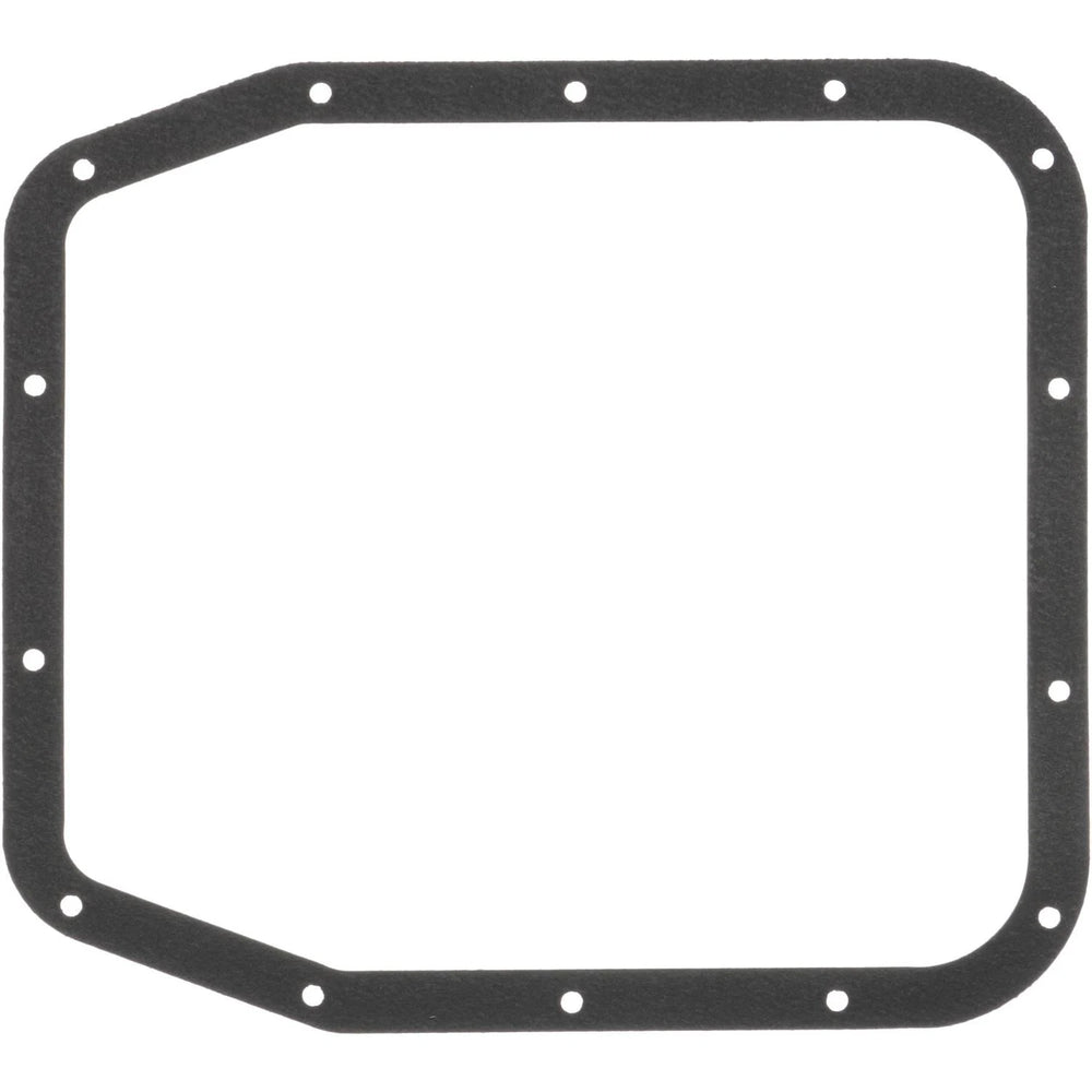 Transmission Oil Pan Gasket - 71-14899-00