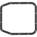 Transmission Oil Pan Gasket - 71-14899-00
