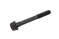 GM Performance hardware kit