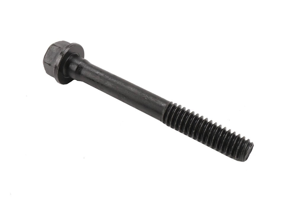 GM Performance hardware kit