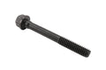 F-(S)BOLT