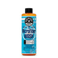Chemical Guys Microfiber Wash Cleaning Detergent Concentrate - 16oz