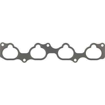 INTAKE MANIFOLD GASKET