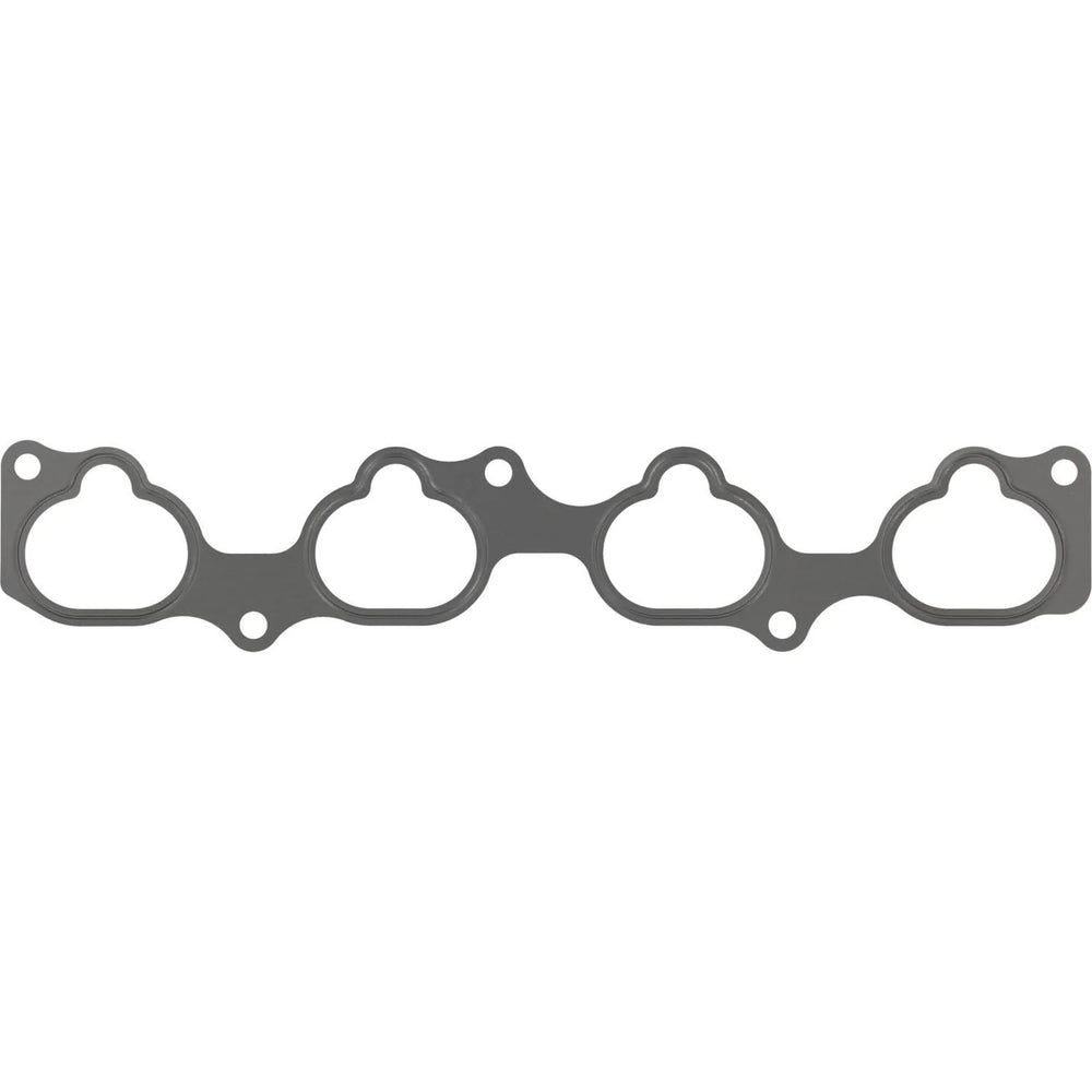 INTAKE MANIFOLD GASKET