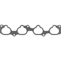 INTAKE MANIFOLD GASKET