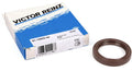 INTAKE MANIFOLD GASKET