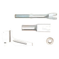 DFC 03-11 Chevrolet Cobalt Left Rear Drum Adjuster Kit