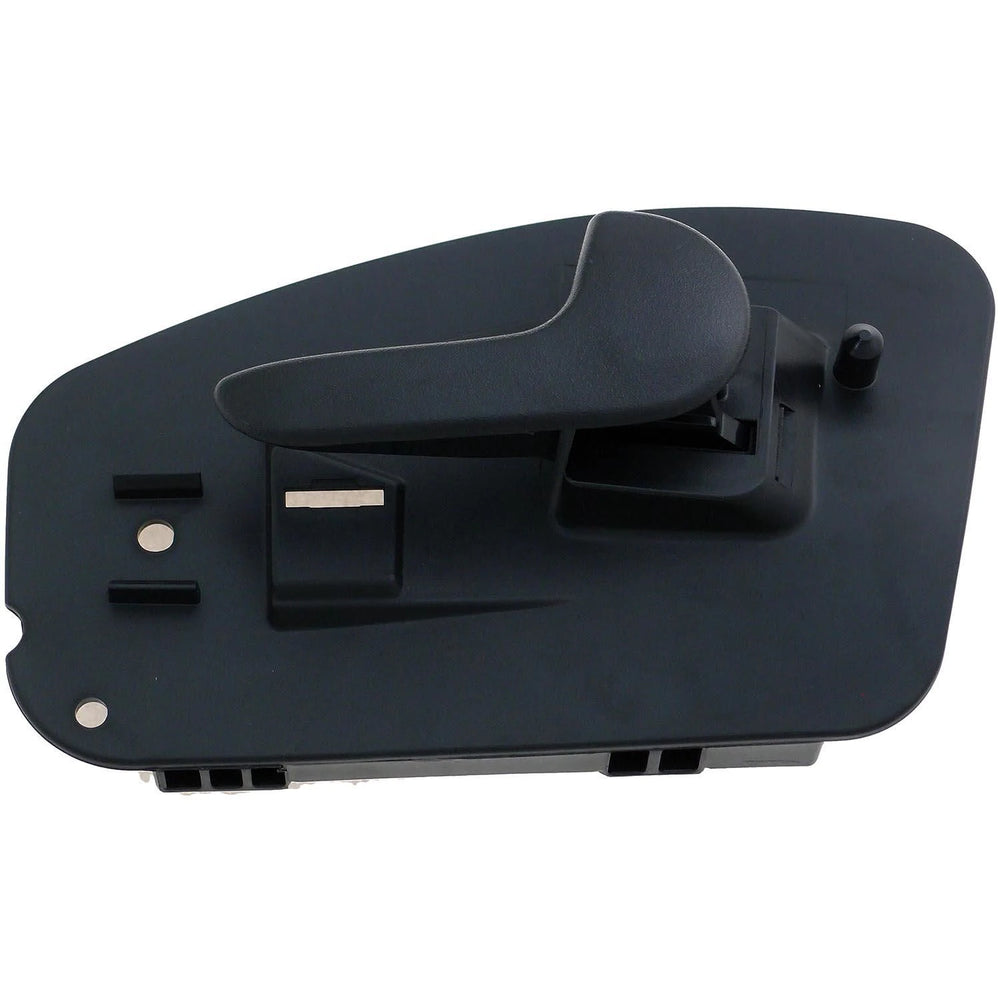 INTERIOR DOOR HANDLE