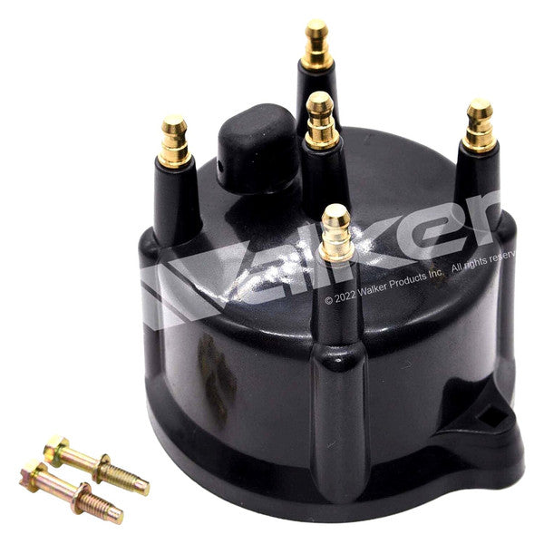 Walker Products Inc. - auto part