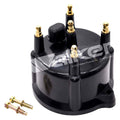 Walker Products Inc. - auto part
